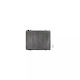 Radiator Apa Citroen Xsara Picasso N68 Denso Drm21035