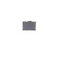 Toyota Corolla Liftback E11 Denso Drm50013 Water Radiator