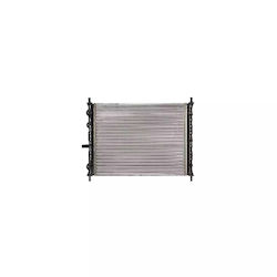 Water Radiator Fiat Brava 182 Denso Drm09020