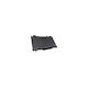 Radiator Toyota Avensis T22 Denso Drm50031