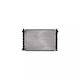 Radiator Water Vw Passat Variant 3a5 35i Denso Drm32004