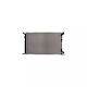 Apa Audi Q5 8r Denso Drm02022 Radiator