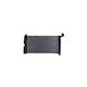 Radiator Toyota Avensis T22 Denso Drm50011