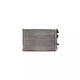 Radiator Apă Renault Megane I Grandtour Ka0 1 Denso Drm23053