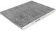 Lancia Kappa Coupe 838 Denso Dcf046k Cabin Filter