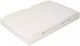 Peugeot 308 Cc Denso Dcf033p Cabin Filter