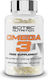 Scitec Nutrition Omega 3 Ιχθυέλαιο 100 μαλακές ...
