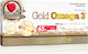 Olimp Sport Nutrition Gold Omega 3 Ιχθυέλαιο 60 κάψουλες