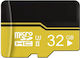 9heyu microSDHC 32GB Class 10 UHS-II