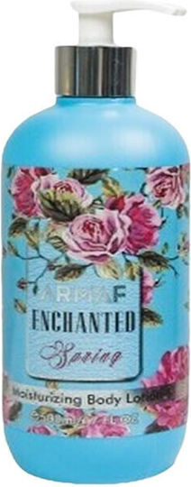 Armaf Moisturizing Body Lotion 500ml