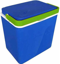 Campus Cooler Portable Fridge 32lt