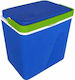 Campus Krios Portable Fridge 32lt 220-7097