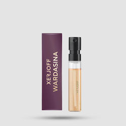 Xerjoff Wardasina Eau de Parfum