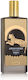 Memo Paris African Leather Eau de Parfum 75ml