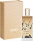 Memo Paris Memo Graines Vagabondes Cappadocia Eau de Parfum 75ml