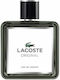 Lacoste Original Eau de Parfum 100ml