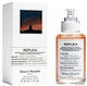 Maison Martin Margiela Replica Under The Stars Eau de Toilette 100ml