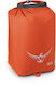 Osprey Ultralight Drysack Waterproof Bag 30L Or...