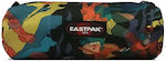 Eastpak Pencil Case Barrel with 1 Compartment