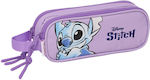 Safta Stitch Penar