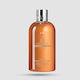 Molton Brown Bubble Bath Gel with Glycerin & Citrus Scent 300ml