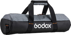 Godox Bag