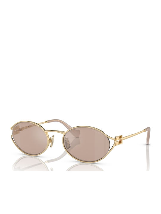 Miu Miu MU52Y Miu Miu MU52Y