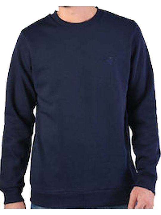 Target Φούτερ Navy Μπλε