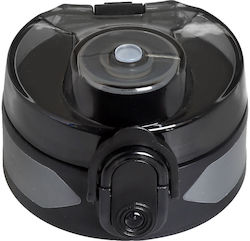 Ecolife Ανταλλακτικό Καπάκι για Θερμός 500ml απ...