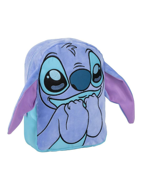 Funko Bag Backpack Blue