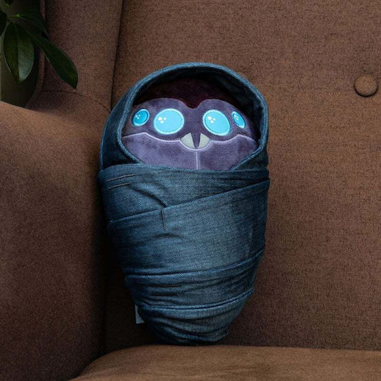 Numskull Kids Decorative Pillow