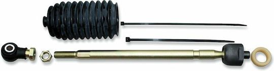 Moose Racing Tie Rod End 51-1055-l Polaris Rzr Xp 4 1000 4x4 14-15 14 Kit
