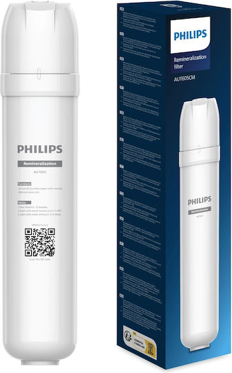 Philips Filtru de Apă de Înlocuire Sub blat / Osmoză inversă
