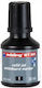 Edding Андалъкно Мастило за Писалка 30ml