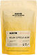 HAYB Espresso Kaffee Brasilien Gemahlen 250gr