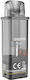 Aspire Gotek Spare Pod 4.5ml with 0.8ohm Heatin...
