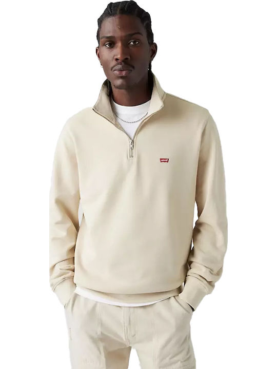 Levi's Original Hanorac Fog