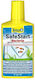 Tetra Safe Start Aquarium Wasserbehandlung 100ml