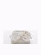 Abel & Lula Kinder Rucksack Gold