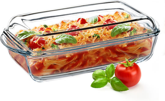 Kadax Γάστρα Μαντεμένια 3.95lt