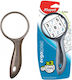 Maped Magnifying Lense 1pcs