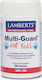 Lamberts Multi Guard For Kids Vitamin for Energy 100 tabs