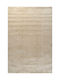 Tzikas Carpets Alliance 68415-061 Modern Bedroom Rug Sets Pink 3 Pieces