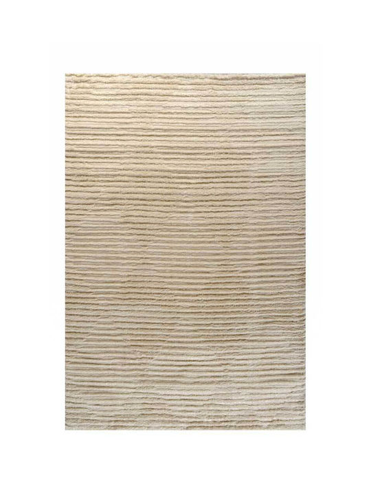 Tzikas Carpets Alliance Rug Rectangular Beige