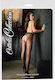 Cottelli Collection Sexy Καλσόν Μαύρο