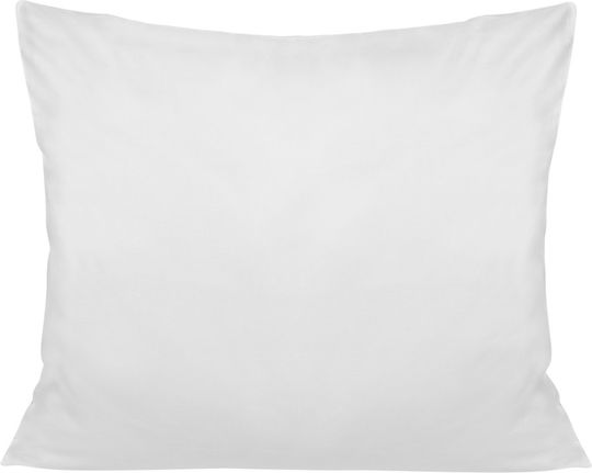 Darymex Față de Pernă Alb 50x70cm.