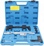 BMW Tool Set for Bmw