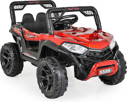 Bo Fast UTV Buggy Für Kinder Ab 3 Jahren Bo Fast UTV Buggy Für Kinder Ab 3 Jahren
