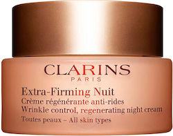 Clarins Extra-Firming Cream Night 50ml