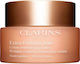 Clarins Extra-firming Jour Creme Gesicht Tag 50ml